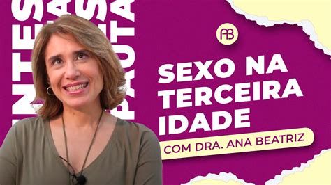 Sexo Anal Citas sexuales Santander